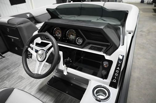 Viaggio LAGO-X-C image