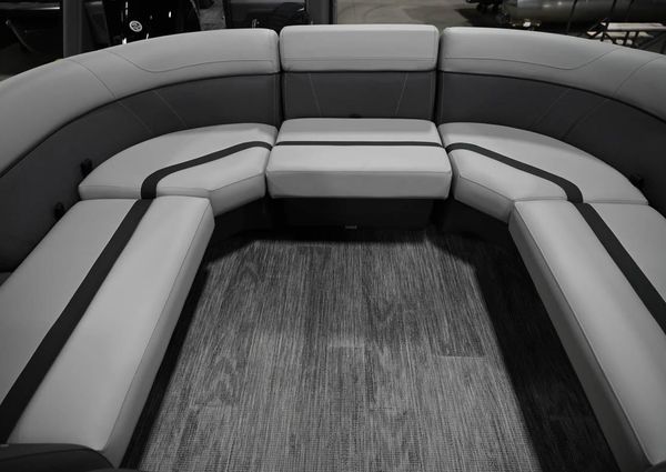 Viaggio LAGO-X-C image