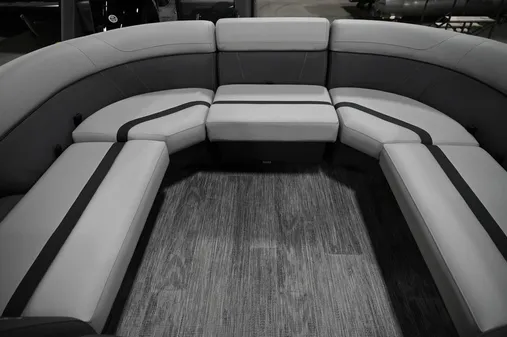 Viaggio LAGO-X-C image