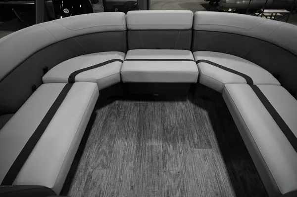 Viaggio LAGO-X-C image