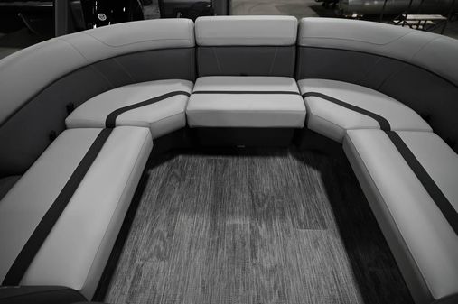 Viaggio LAGO-X-C image