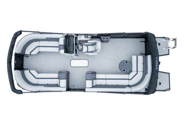 Viaggio LAGO-X-C image