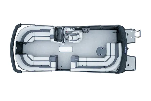 Viaggio LAGO-X-C image