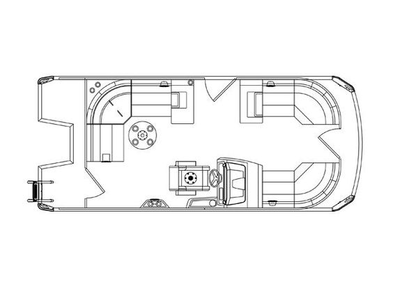 Viaggio LAGO-X-C image