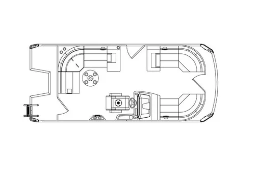 Viaggio LAGO-X-C image
