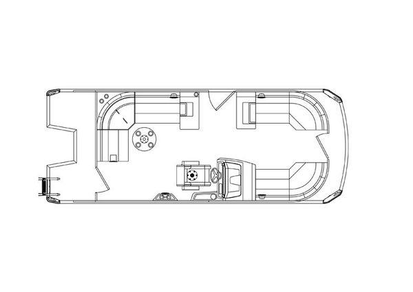 Viaggio LAGO-X-C image