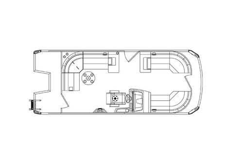 Viaggio LAGO-X-C image