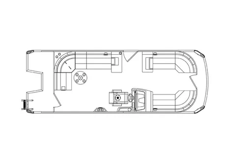 Viaggio LAGO-X-C image