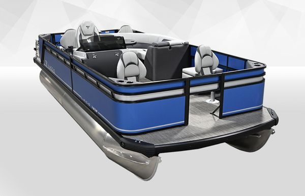 2025 Viaggio Lago X-F