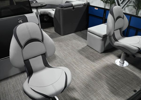 Viaggio LAGO-X-F image