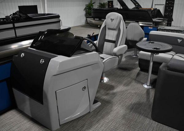 Viaggio LAGO-X-F image