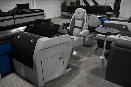 Viaggio LAGO-X-F image