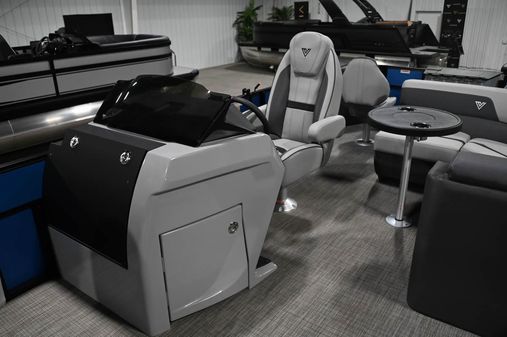 Viaggio LAGO-X-F image