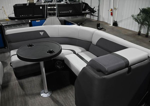 Viaggio LAGO-X-F image