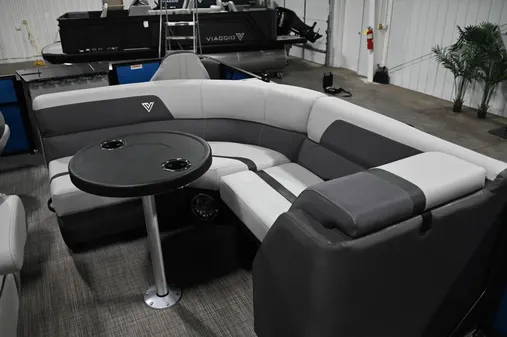 Viaggio LAGO-X-F image