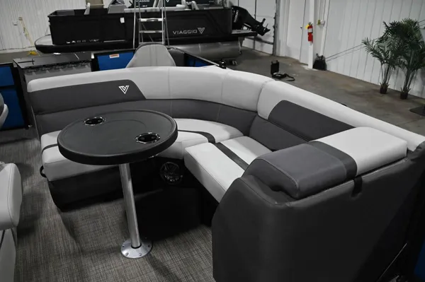 Viaggio LAGO-X-F image