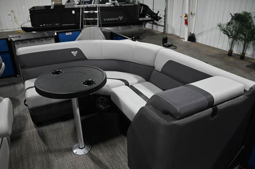 Viaggio LAGO-X-F image