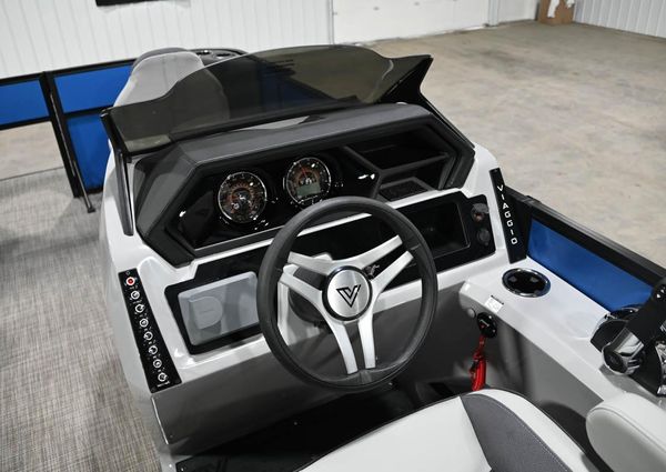 Viaggio LAGO-X-F image