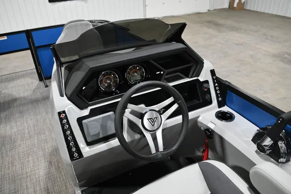 Viaggio LAGO-X-F image