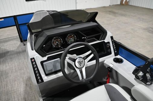 Viaggio LAGO-X-F image