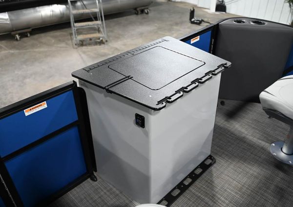 Viaggio LAGO-X-F image