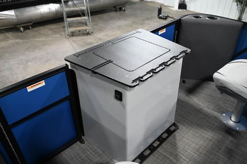 Viaggio LAGO-X-F image