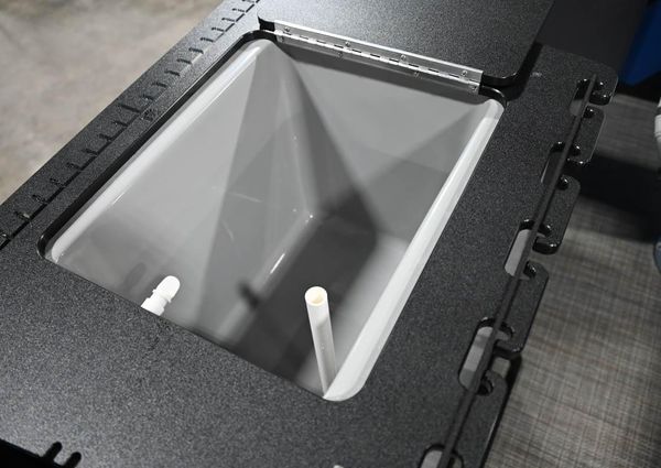 Viaggio LAGO-X-F image