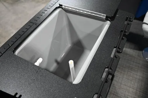 Viaggio LAGO-X-F image