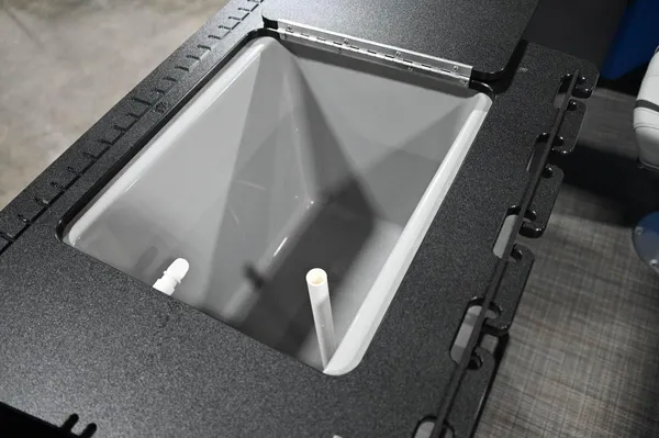 Viaggio LAGO-X-F image