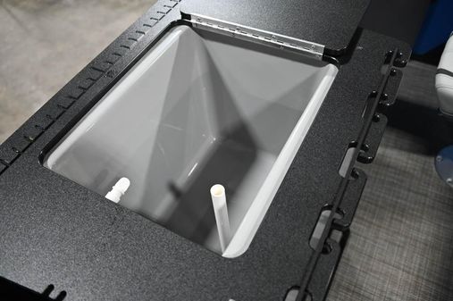 Viaggio LAGO-X-F image