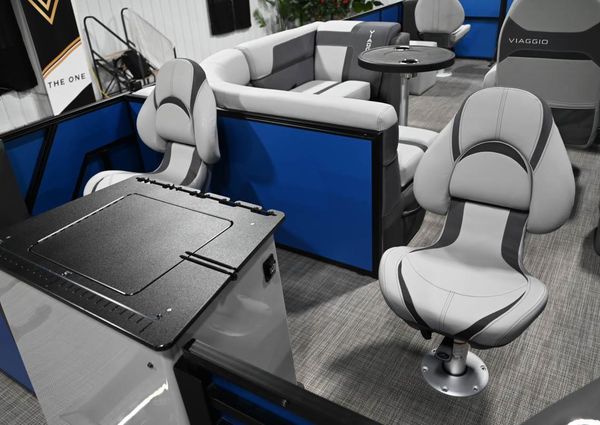 Viaggio LAGO-X-F image