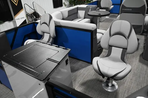 Viaggio LAGO-X-F image