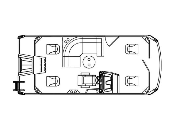 Viaggio LAGO-X-F image
