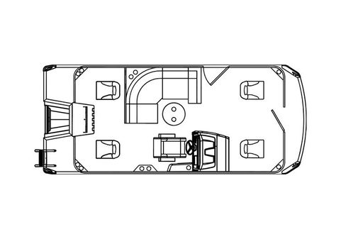 Viaggio LAGO-X-F image