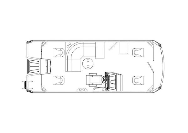 Viaggio LAGO-X-F image