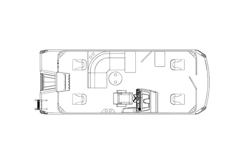 Viaggio LAGO-X-F image