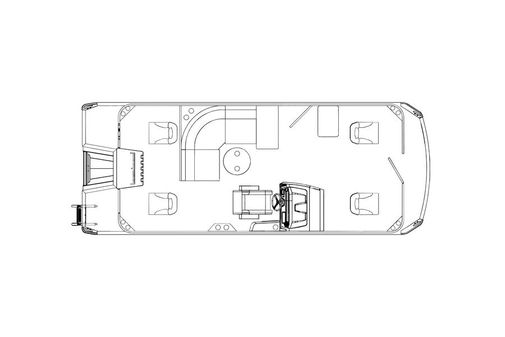 Viaggio LAGO-X-F image