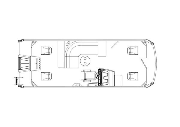 Viaggio LAGO-X-F image