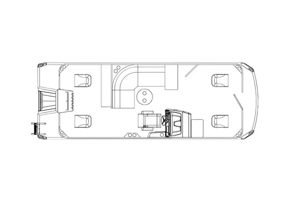Viaggio LAGO-X-F image