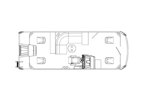 Viaggio LAGO-X-F image