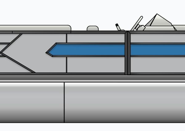 Bentley-pontoons 223-BOLT image