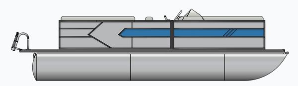 Bentley-pontoons 223-BOLT image