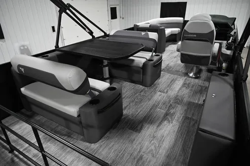 Viaggio LAGO-X-D image