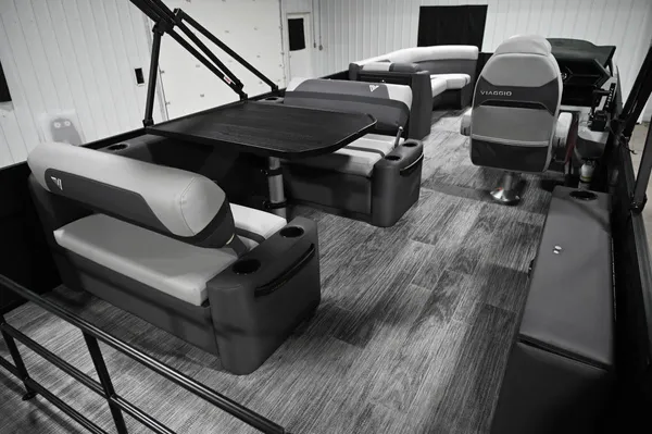 Viaggio LAGO-X-D image