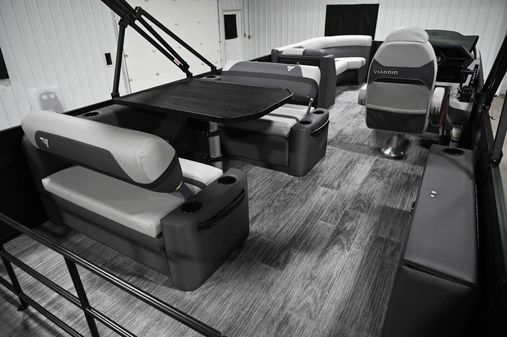 Viaggio LAGO-X-D image