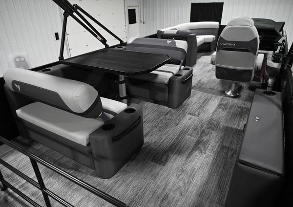 Viaggio LAGO-X-D image