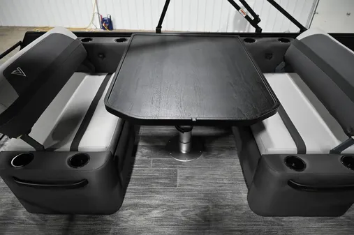 Viaggio LAGO-X-D image