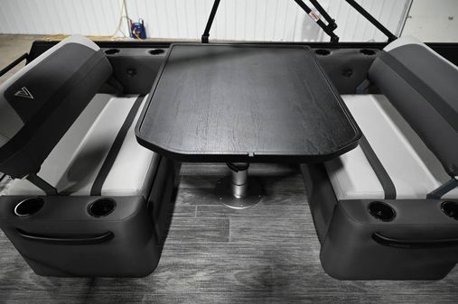 Viaggio LAGO-X-D image