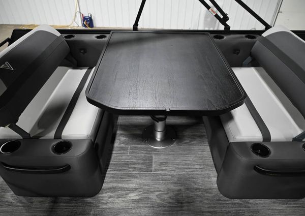 Viaggio LAGO-X-D image