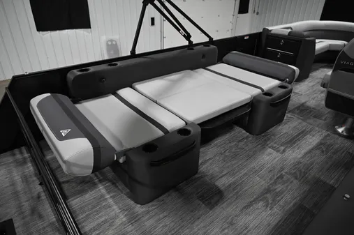 Viaggio LAGO-X-D image